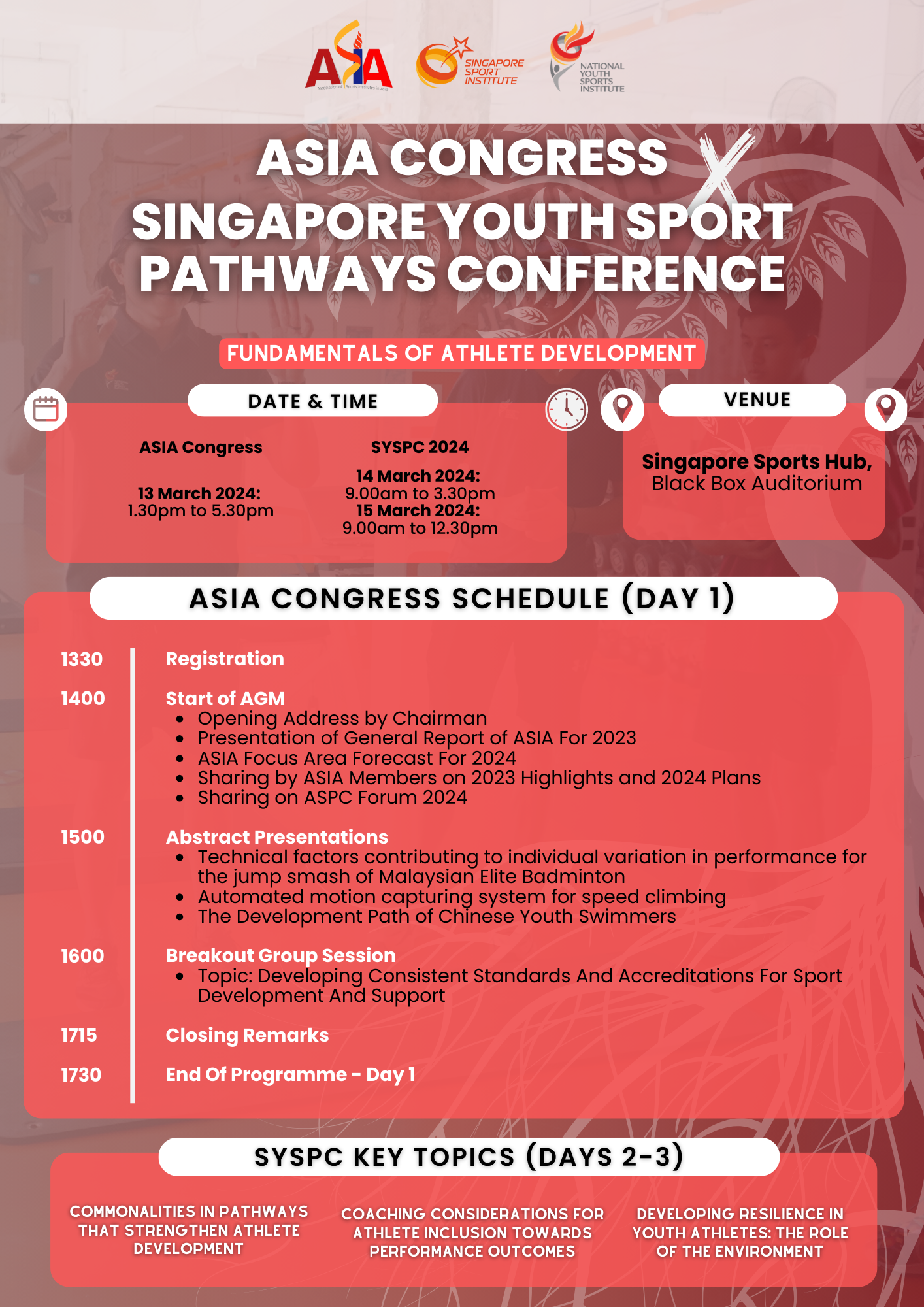ASIA SYSPC 2024 Drafts Document A4 New.png